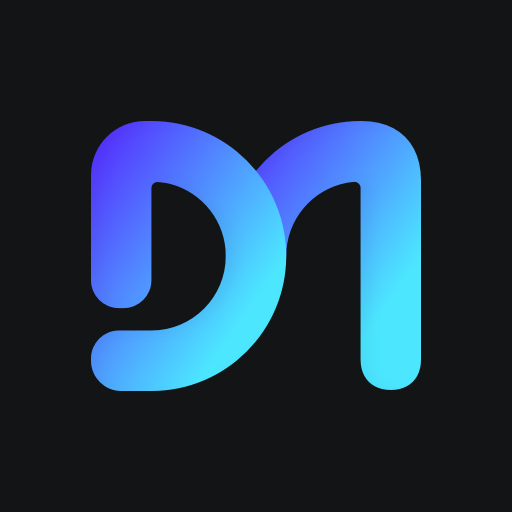 SG DIGITALMOBI